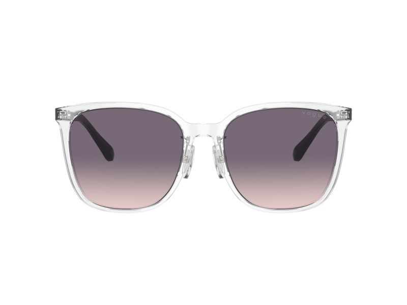 Vogue Gafas de Sol VO 5537SD W74536