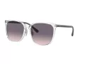Vogue Gafas de Sol VO 5537SD W74536