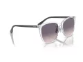 Vogue Gafas de Sol VO 5537SD W74536