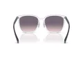Vogue Gafas de Sol VO 5537SD W74536