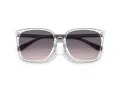Vogue Gafas de Sol VO 5537SD W74536