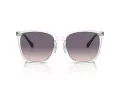 Vogue Gafas de Sol VO 5537SD W74536