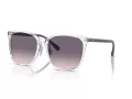 Vogue Gafas de Sol VO 5537SD W74536