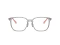 Vogue Gafas Graduadas VO 5550D 2820