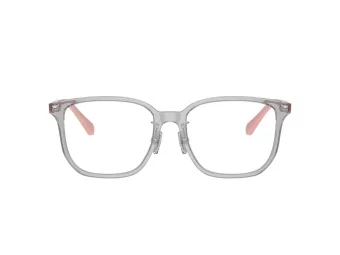 Vogue Gafas Graduadas VO 5550D 2820