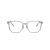 Vogue Gafas Graduadas VO 5550D 2820