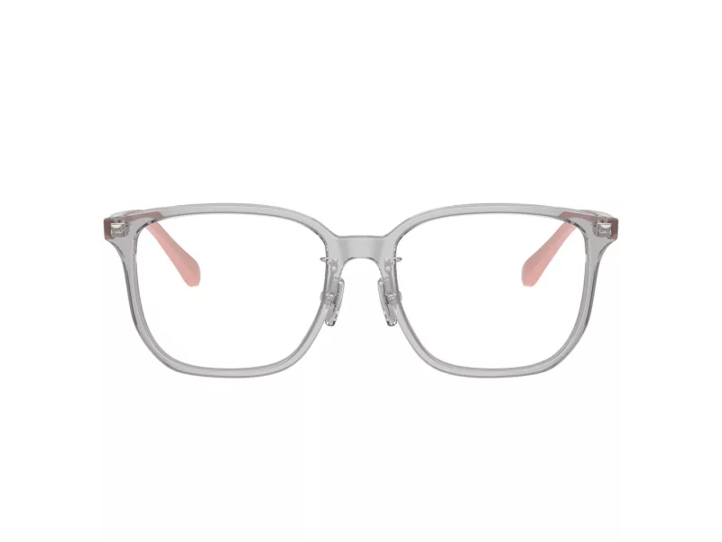Vogue Gafas Graduadas VO 5550D 2820