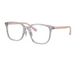 Vogue Gafas Graduadas VO 5550D 2820