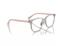 Vogue Gafas Graduadas VO 5550D 2820