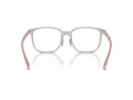Vogue Gafas Graduadas VO 5550D 2820