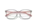 Vogue Gafas Graduadas VO 5550D 2820