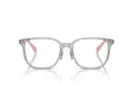 Vogue Gafas Graduadas VO 5550D 2820