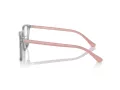 Vogue Gafas Graduadas VO 5550D 2820