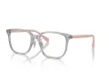 Vogue Gafas Graduadas VO 5550D 2820