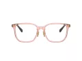 Vogue Gafas Graduadas VO 5550D 2828