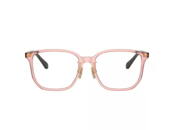 Vogue Gafas Graduadas VO 5550D 2828