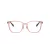 Vogue Gafas Graduadas VO 5550D 2828