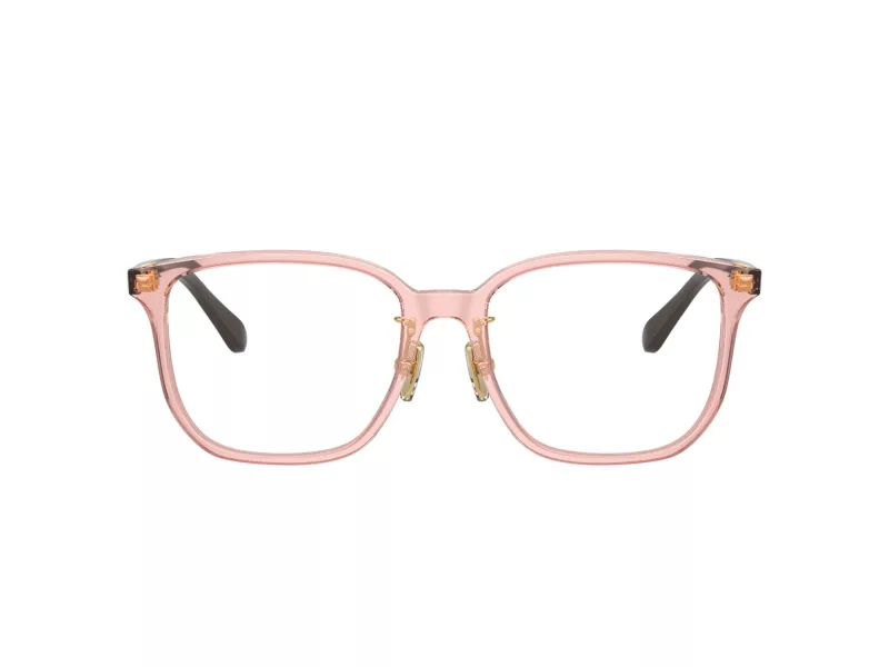 Vogue Gafas Graduadas VO 5550D 2828