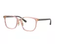 Vogue Gafas Graduadas VO 5550D 2828