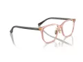 Vogue Gafas Graduadas VO 5550D 2828