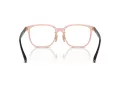 Vogue Gafas Graduadas VO 5550D 2828