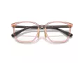Vogue Gafas Graduadas VO 5550D 2828