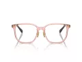 Vogue Gafas Graduadas VO 5550D 2828