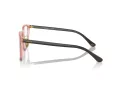 Vogue Gafas Graduadas VO 5550D 2828