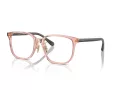 Vogue Gafas Graduadas VO 5550D 2828