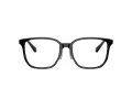 Vogue Gafas Graduadas VO 5550D W44