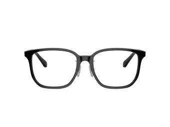 Vogue Gafas Graduadas VO 5550D W44