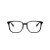 Vogue Gafas Graduadas VO 5550D W44