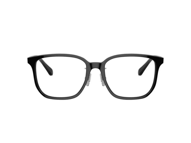 Vogue Gafas Graduadas VO 5550D W44