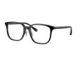 Vogue Gafas Graduadas VO 5550D W44