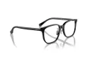 Vogue Gafas Graduadas VO 5550D W44