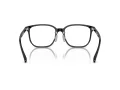 Vogue Gafas Graduadas VO 5550D W44