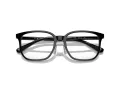 Vogue Gafas Graduadas VO 5550D W44
