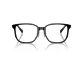 Vogue Gafas Graduadas VO 5550D W44