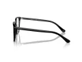 Vogue Gafas Graduadas VO 5550D W44