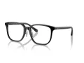 Vogue Gafas Graduadas VO 5550D W44