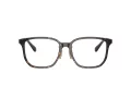 Vogue Gafas Graduadas VO 5550D W656