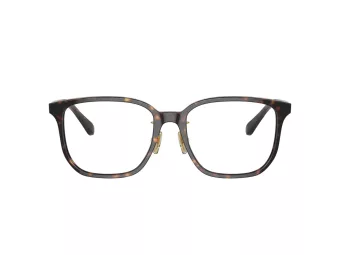 Vogue Gafas Graduadas VO 5550D W656