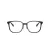 Vogue Gafas Graduadas VO 5550D W656