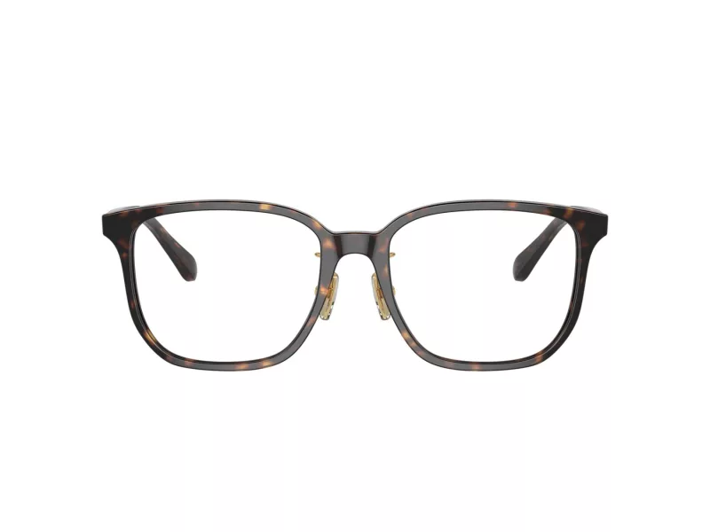 Vogue Gafas Graduadas VO 5550D W656