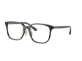 Vogue Gafas Graduadas VO 5550D W656