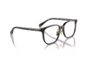 Vogue Gafas Graduadas VO 5550D W656