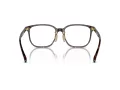 Vogue Gafas Graduadas VO 5550D W656