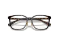 Vogue Gafas Graduadas VO 5550D W656