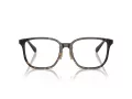 Vogue Gafas Graduadas VO 5550D W656