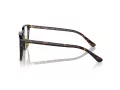Vogue Gafas Graduadas VO 5550D W656